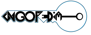 INGOPEDIA-KEY-Cut-SW.png