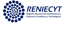 una empresa socialmente responsable