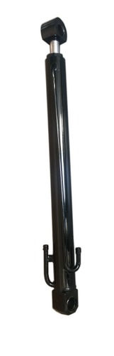 Shovel Cylinder BI-JCB