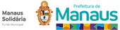 LogocomgrafismoFMS_edited.png
