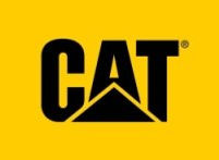 CAT_logo_main_1.jpeg