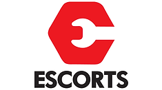 escorts-group-vector-logo.png