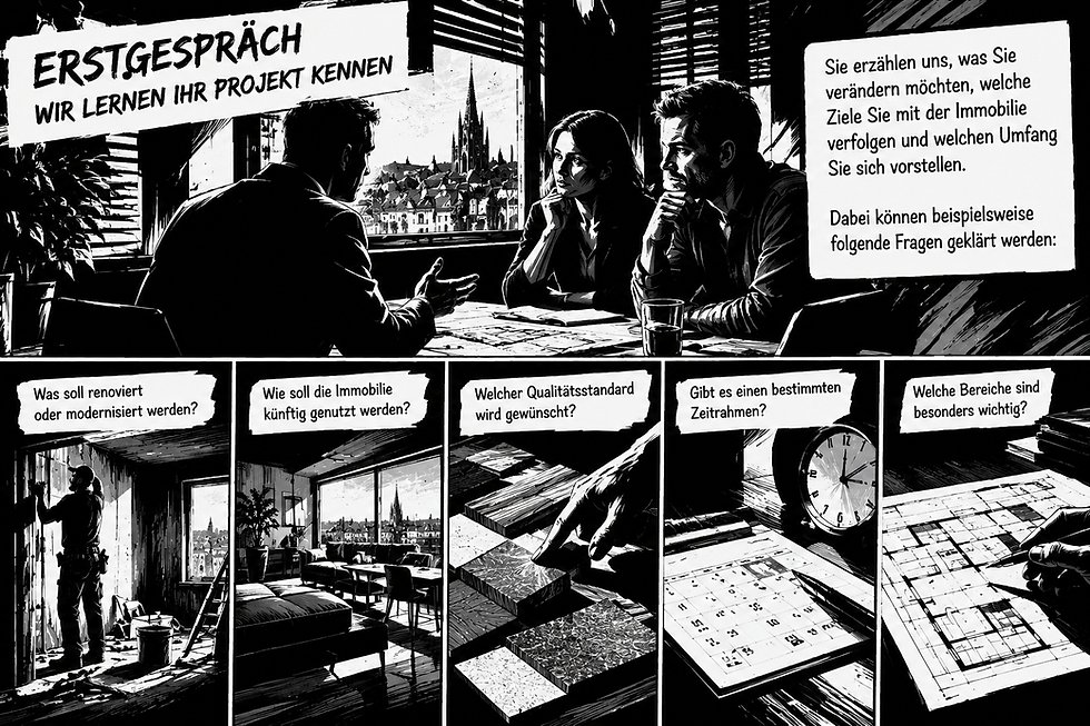 Erstgespräch.png