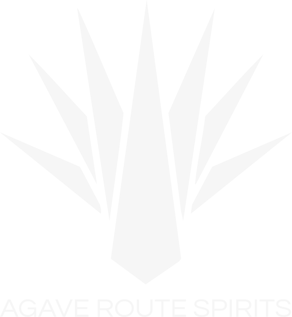 logofinalagavebco.png