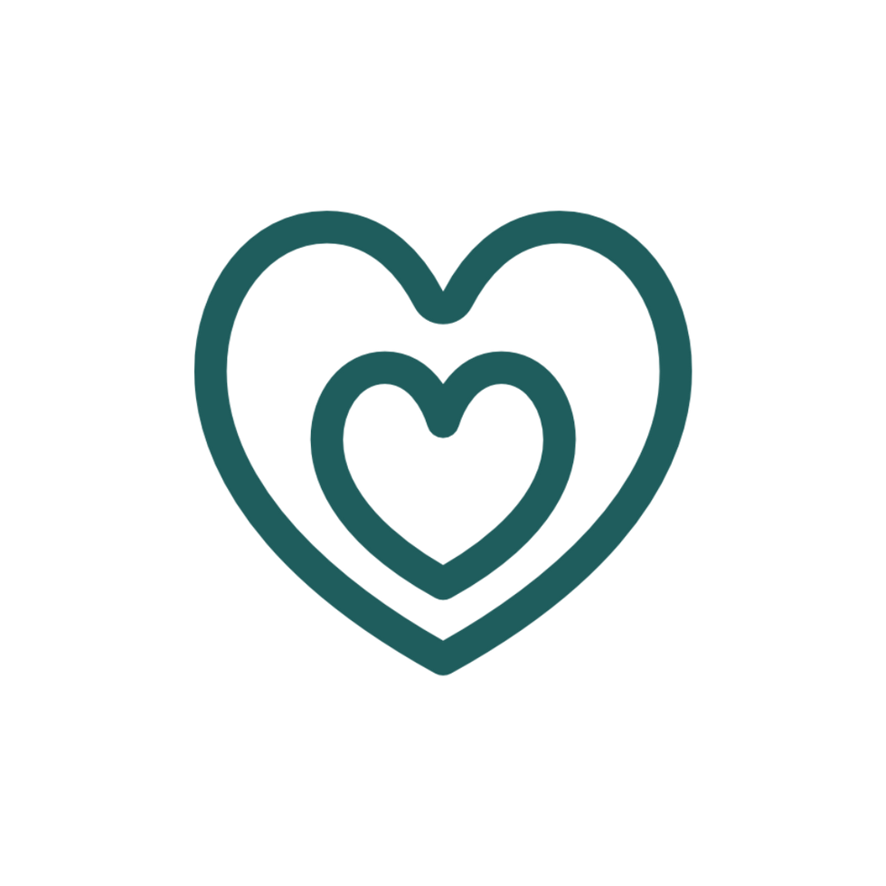 love.png