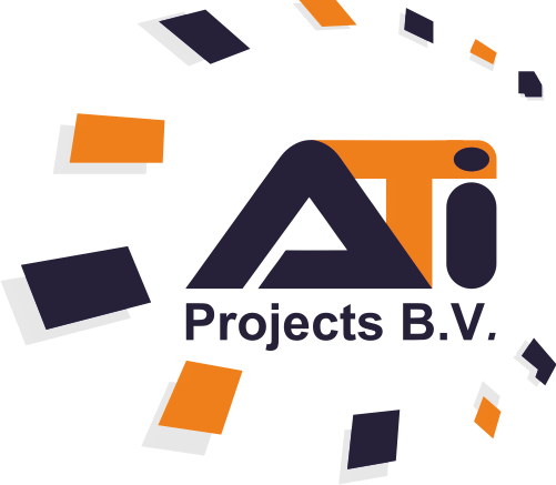 Logo ATi Project B.V..png