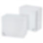 ebb_design__product1_218.jpg