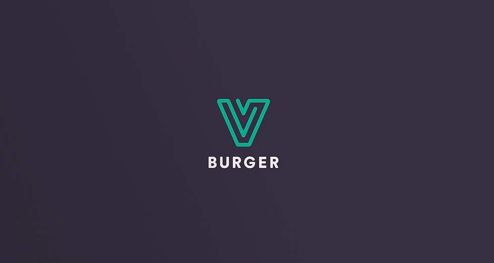 V Burger Complete Brand Identity Program 7.png