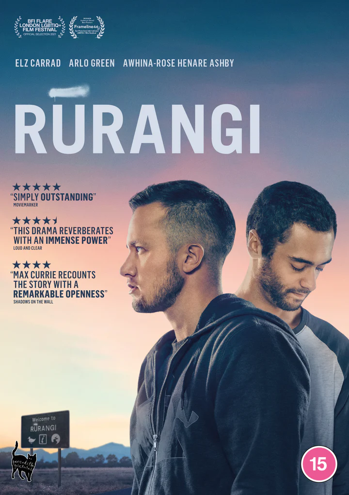 RURANGI_DVD_2D_720x.webp