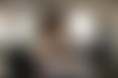 Balancing Family Life and Fitness Goals: How to Prioritize Both Without Guilt