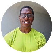 Carlos Duncan Personal Trainer Richmond TX 77406 77407