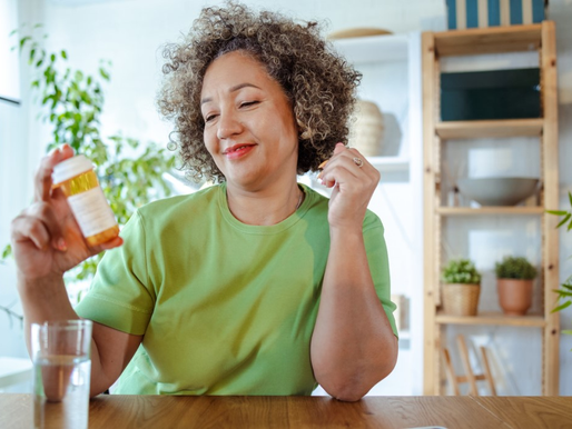 Unlocking the Power of Ozempic and Mounjaro: Can You Skip Diet and Exercise?
