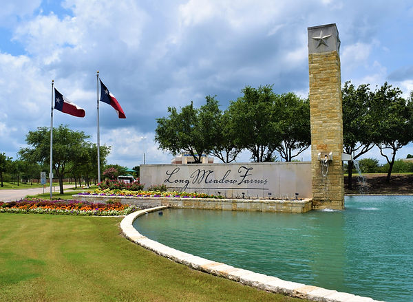 long meadow farms richmond texas.jpg