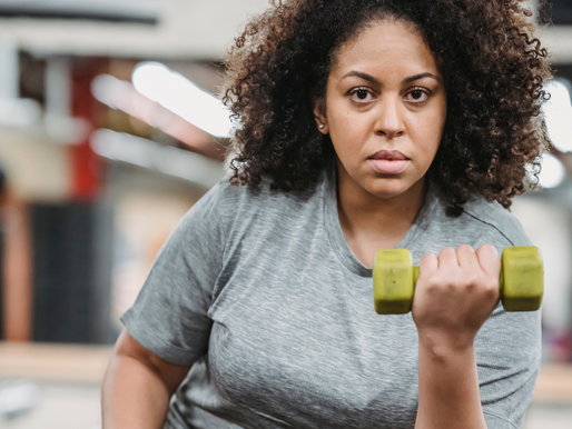 Are You Ready for a Health Makeover? Answer These 10 Essential Questions First
