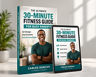 30 minute workout plan for busy parents.png
