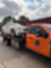 Website Header.jpeg
