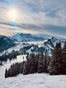 chatel hiver.jfif