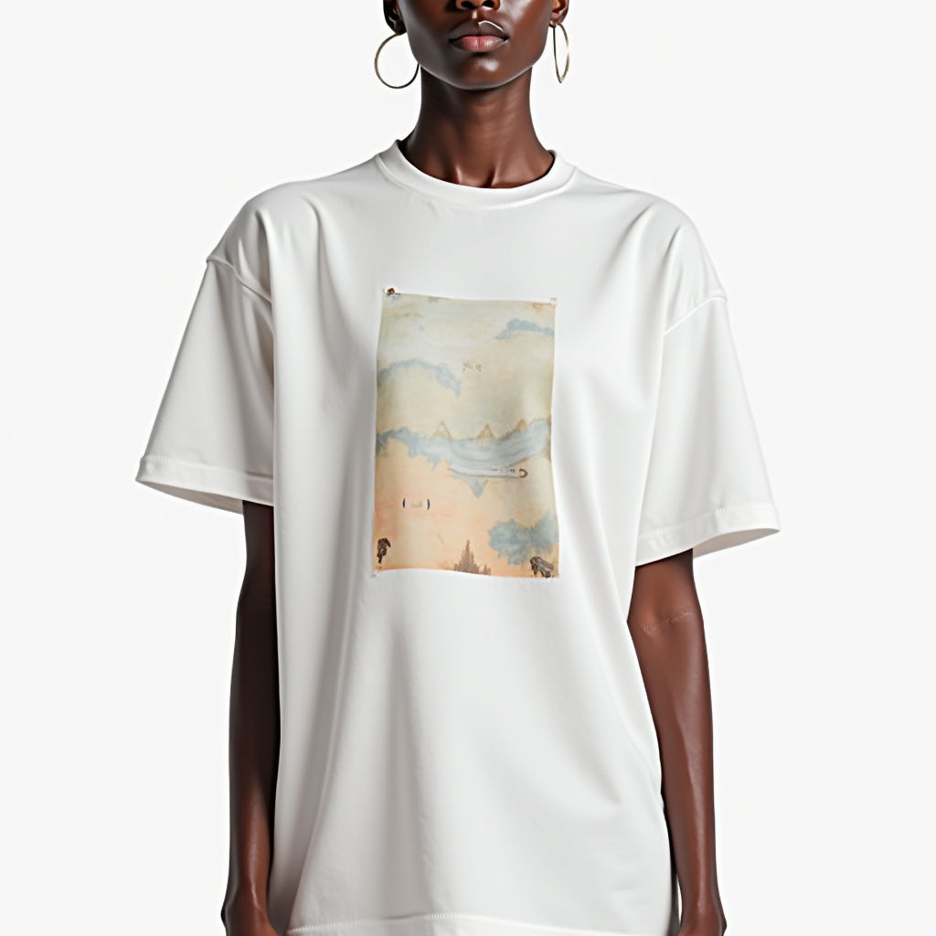 Graphic T-Shirt