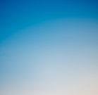 teal and white sky_edited.jpg