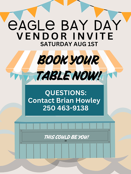 eagle bay day (2).png