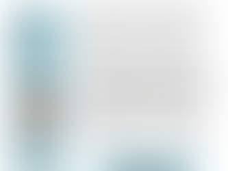 New Events & Saying Goodbye ...