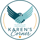 Untitled design (4).png