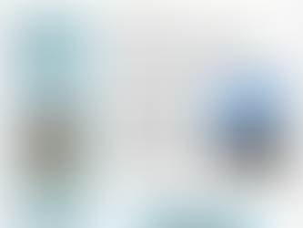 A Special September Eagle Eye