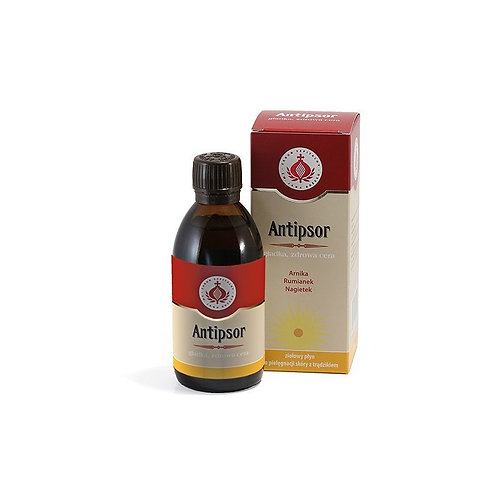 Antipsor Bonifraterski 100ml