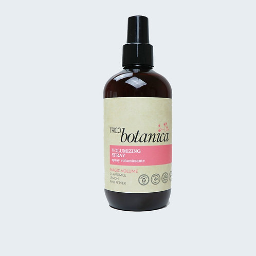 Spray na Objętość 250ml