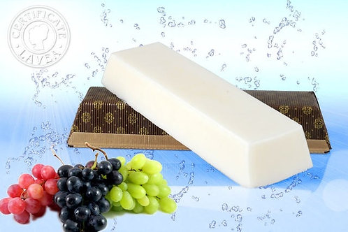 Balsam z masłem Shea Greckim