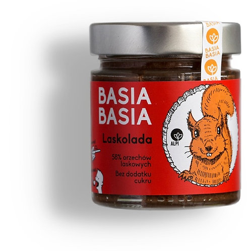 Laskolada