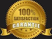 afg.nuisibles 100% satisfaction