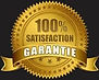 afg.nuisibles 100% satisfaction