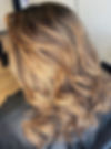 highlights