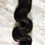 Thumbnail: hair bundle