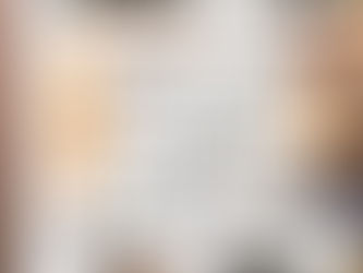 لإخراج البلغم الشيخ الروحانى محمد القبيسي 00201015003179