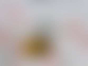 ماهي اعراض السحر وكيف اعالج السحر
