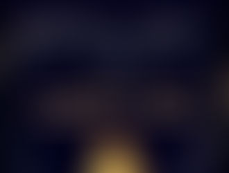 جلب الحبيب للزواج شيخة روحانية مضمونة
