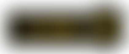 اقوى جلب حبيب فقط بالنظر لصورته