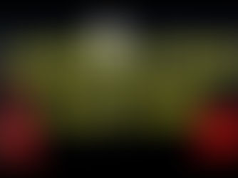 محبة للزوج الشيخ الروحانى محمد القبيسي 00201015003179