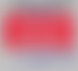 جلب الحبيب خلال 48 ساعه 00201015003179