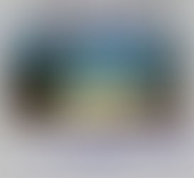 (علم الاوفاق) الوفق المثلث 00201015003179