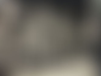 جلب الحبيب بسرعة روحانيات جلب الحبيب