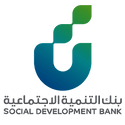Social-Development-Bank.png
