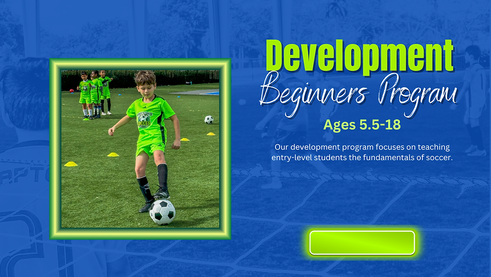 Copy of Copy of Website programs desktop  (22).png