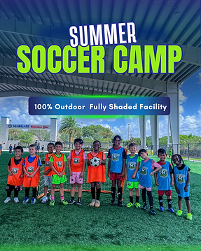 SPRING CAMP 2026 (6).png