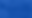 Copy of Summer Programs (Website) (2).png