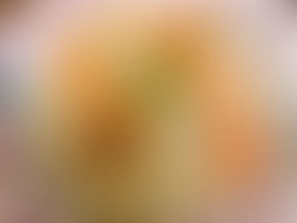 Mihun Goreng Ala Warung Gamit Memori Anak Perantau