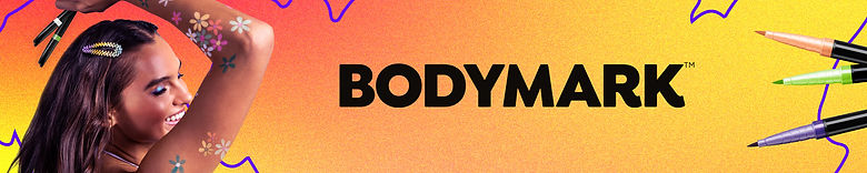 Bodymark-eCommBanner-#3.jpg