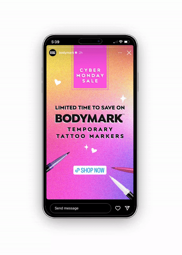 bodymark mockup.gif